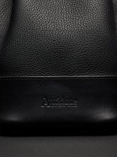 画像8: ANTIDOTE BUYERS CLUB   Leather Bucket Bag (8)