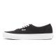 Faded Black/White__SBlack__