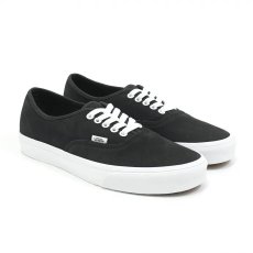 画像2: VANS  Authentic (2)