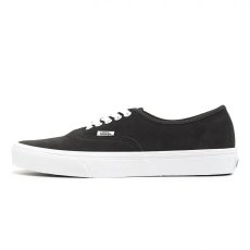 画像1: VANS  Authentic (1)