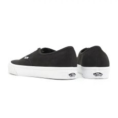 画像4: VANS  Authentic (4)