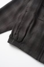 画像5: OLD JOE   PLEATED-POCKET RICKY JACKET (5)