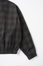 画像8: OLD JOE   PLEATED-POCKET RICKY JACKET (8)