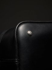 画像6: ANTIDOTE BUYERS CLUB   Leather Bucket Bag (6)