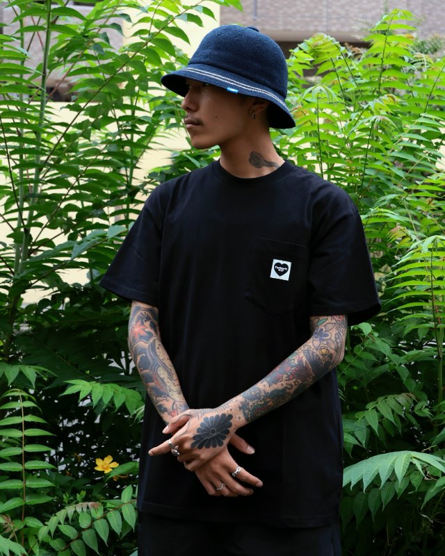 CHALLENGER CLASSIC HAT CLG-AC 026-018 公式通販