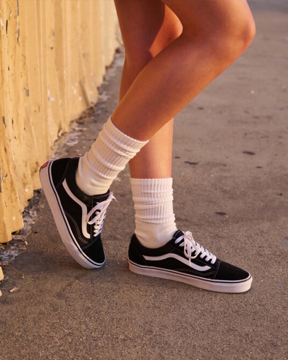 画像8: VANS  Old Skool (8)