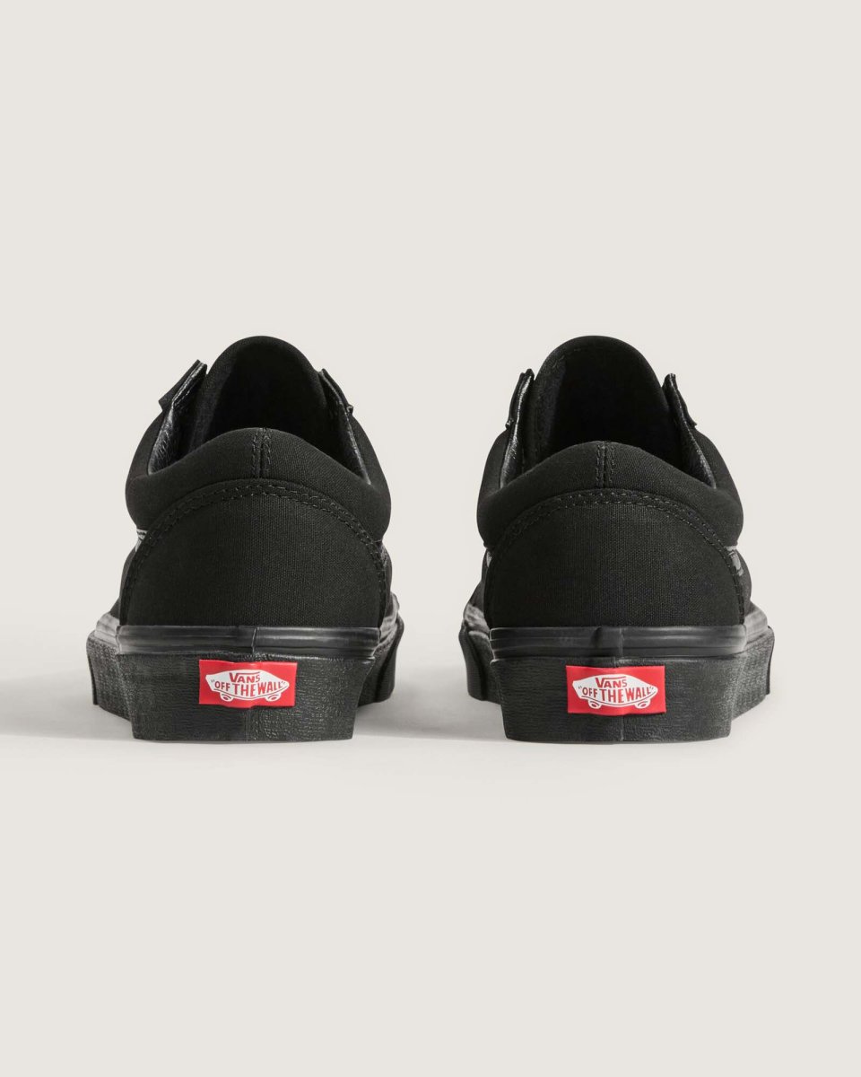 画像4: VANS  Old Skool (4)