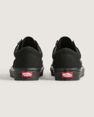 画像4: VANS  Old Skool (4)