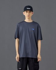 画像36: Liberaiders  DRY S/S TEE (36)
