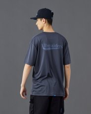 画像43: Liberaiders  DRY S/S TEE (43)