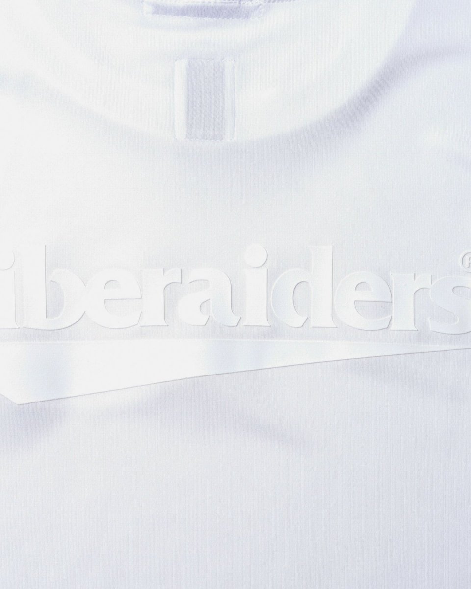 画像13: Liberaiders  DRY S/S TEE (13)