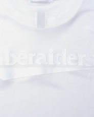 画像13: Liberaiders  DRY S/S TEE (13)