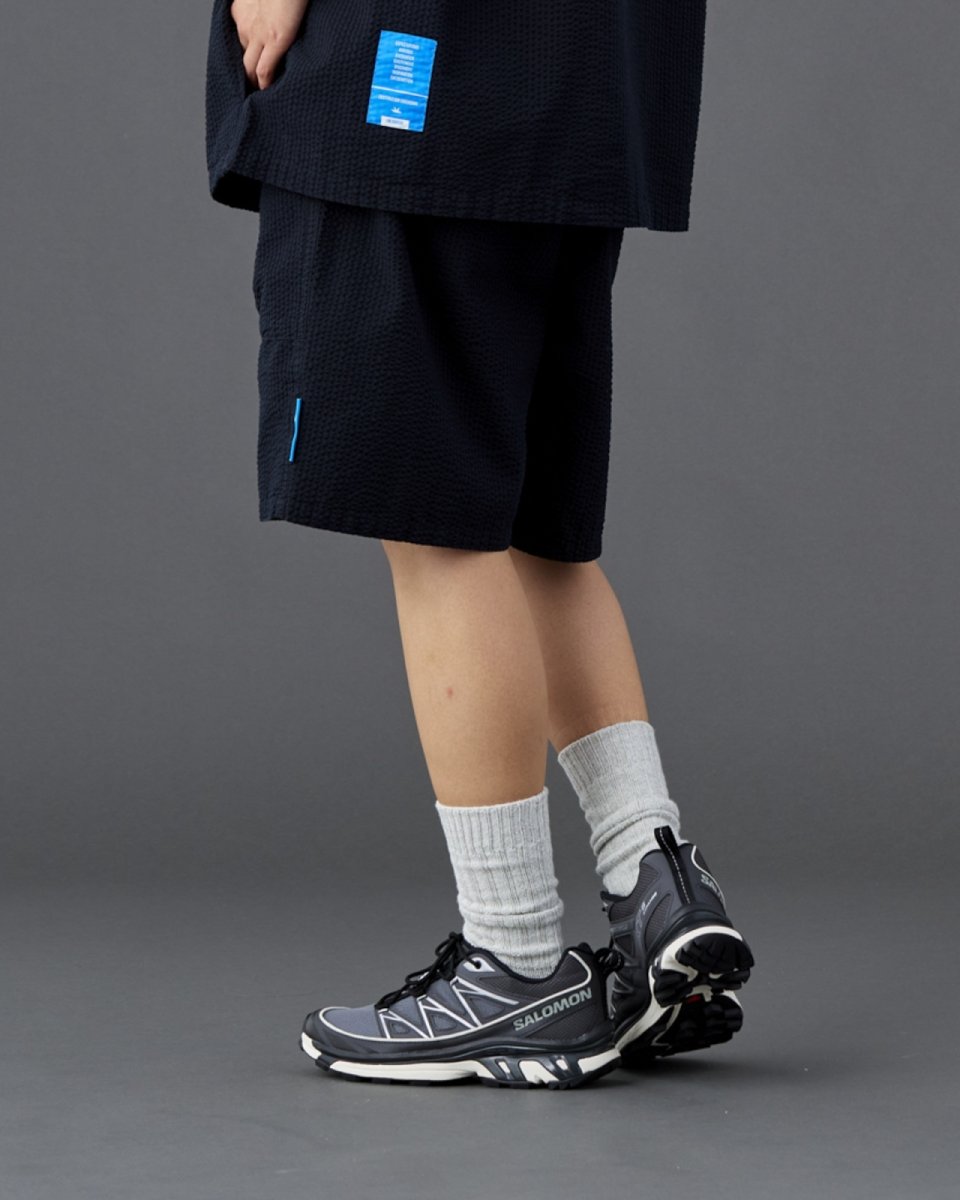 画像11: Liberaiders  COOLMAX SHORTS (11)