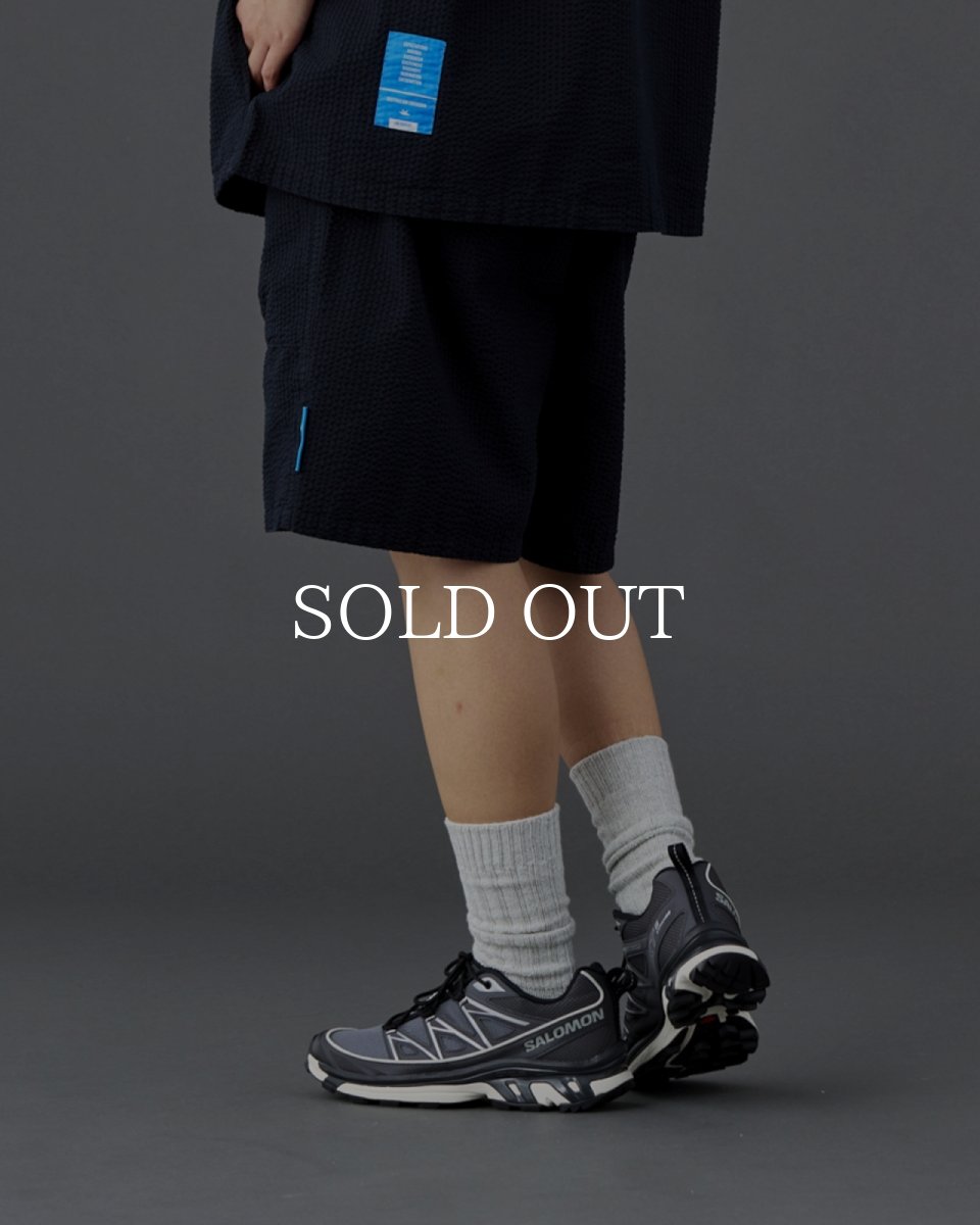 画像12: Liberaiders  COOLMAX SHORTS (12)