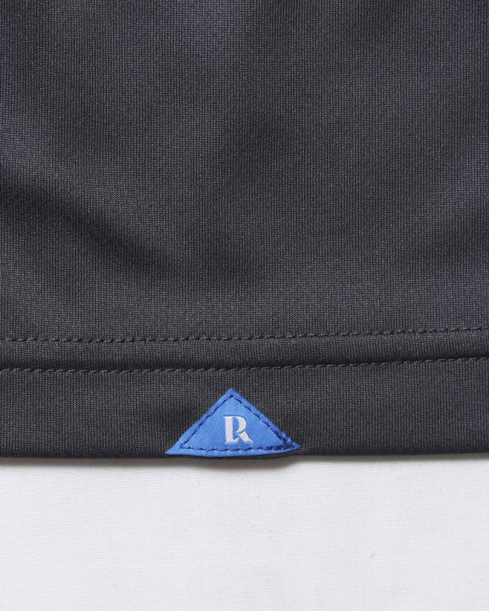 画像14: Liberaiders  DRY S/S TEE (14)