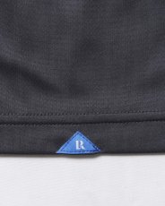 画像14: Liberaiders  DRY S/S TEE (14)
