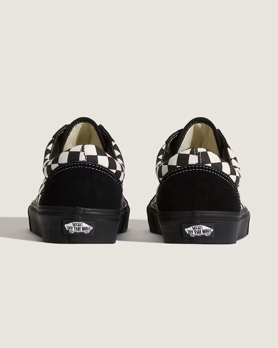 画像4: VANS  Old Skool (4)