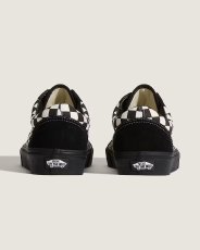 画像4: VANS  Old Skool (4)