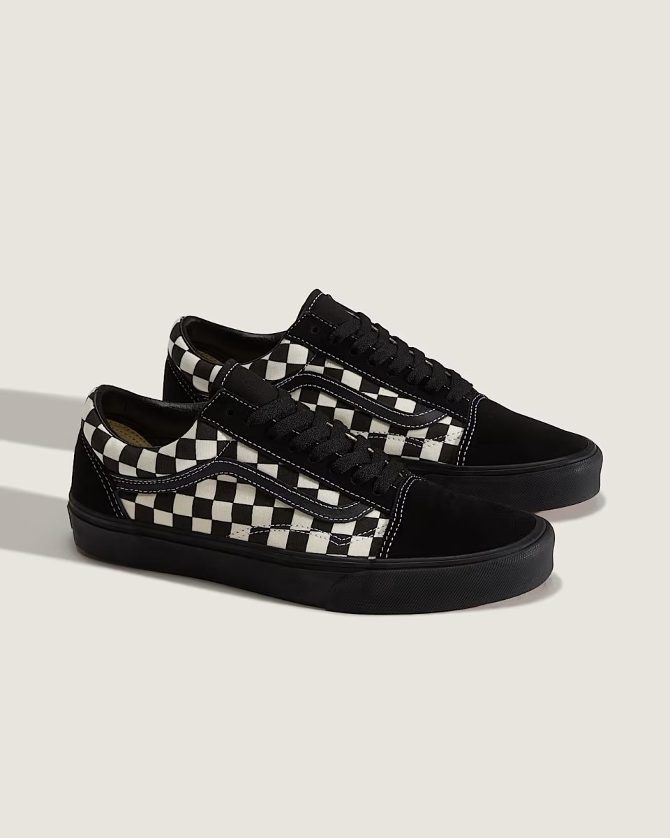 画像2: VANS  Old Skool (2)