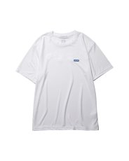 画像2: Liberaiders  DRY S/S TEE (2)