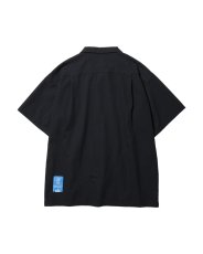 画像2: Liberaiders  COOLMAX S/S SHIRT (2)