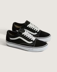 画像2: VANS  Old Skool (2)