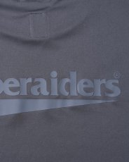 画像20: Liberaiders  DRY S/S TEE (20)