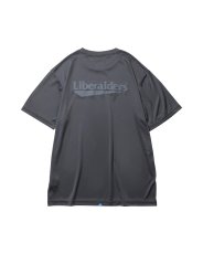 画像9: Liberaiders  DRY S/S TEE (9)