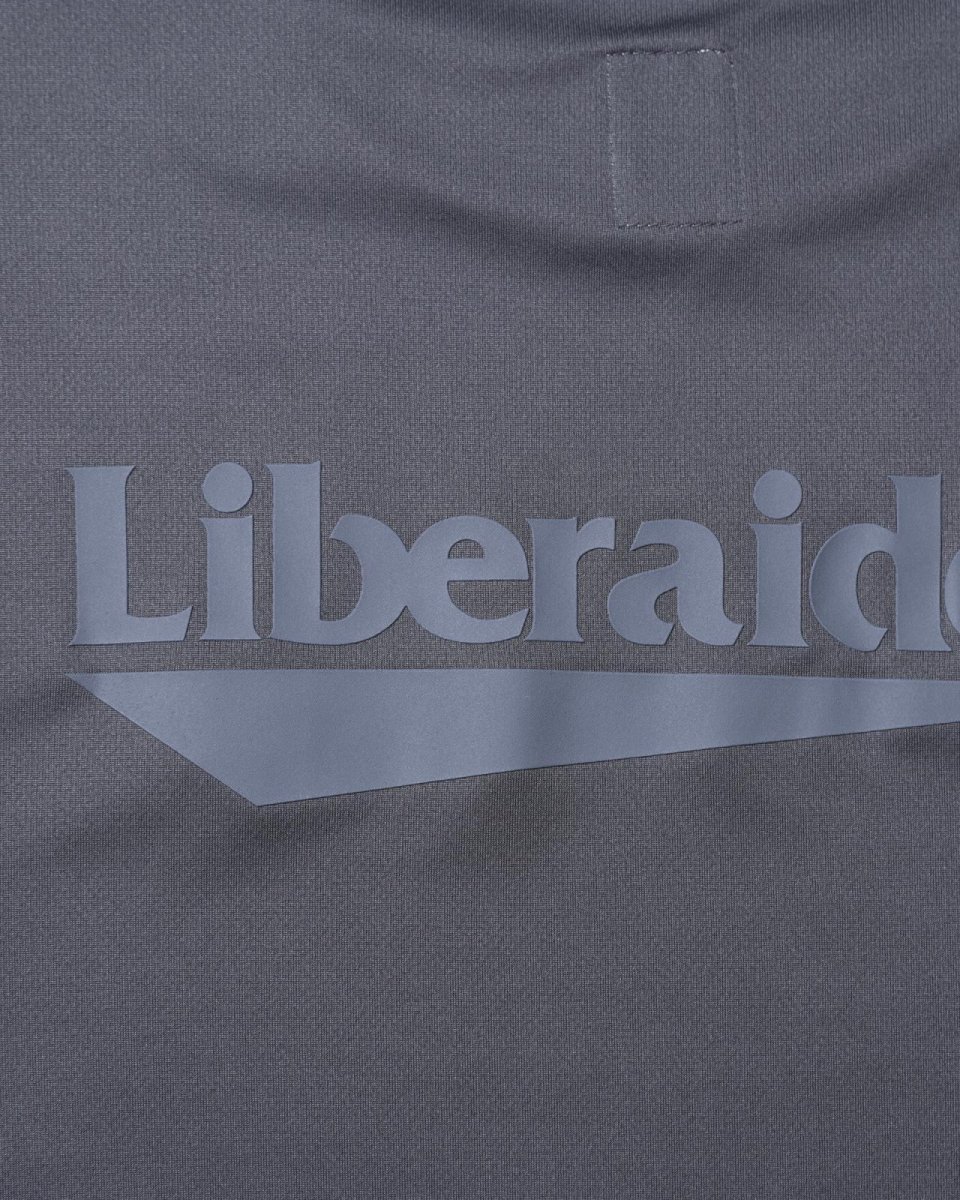 画像21: Liberaiders  DRY S/S TEE (21)