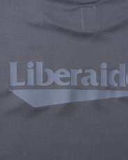 画像21: Liberaiders  DRY S/S TEE (21)