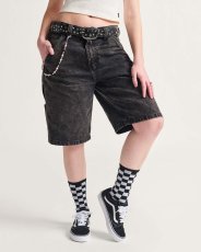 画像5: VANS  Old Skool (5)