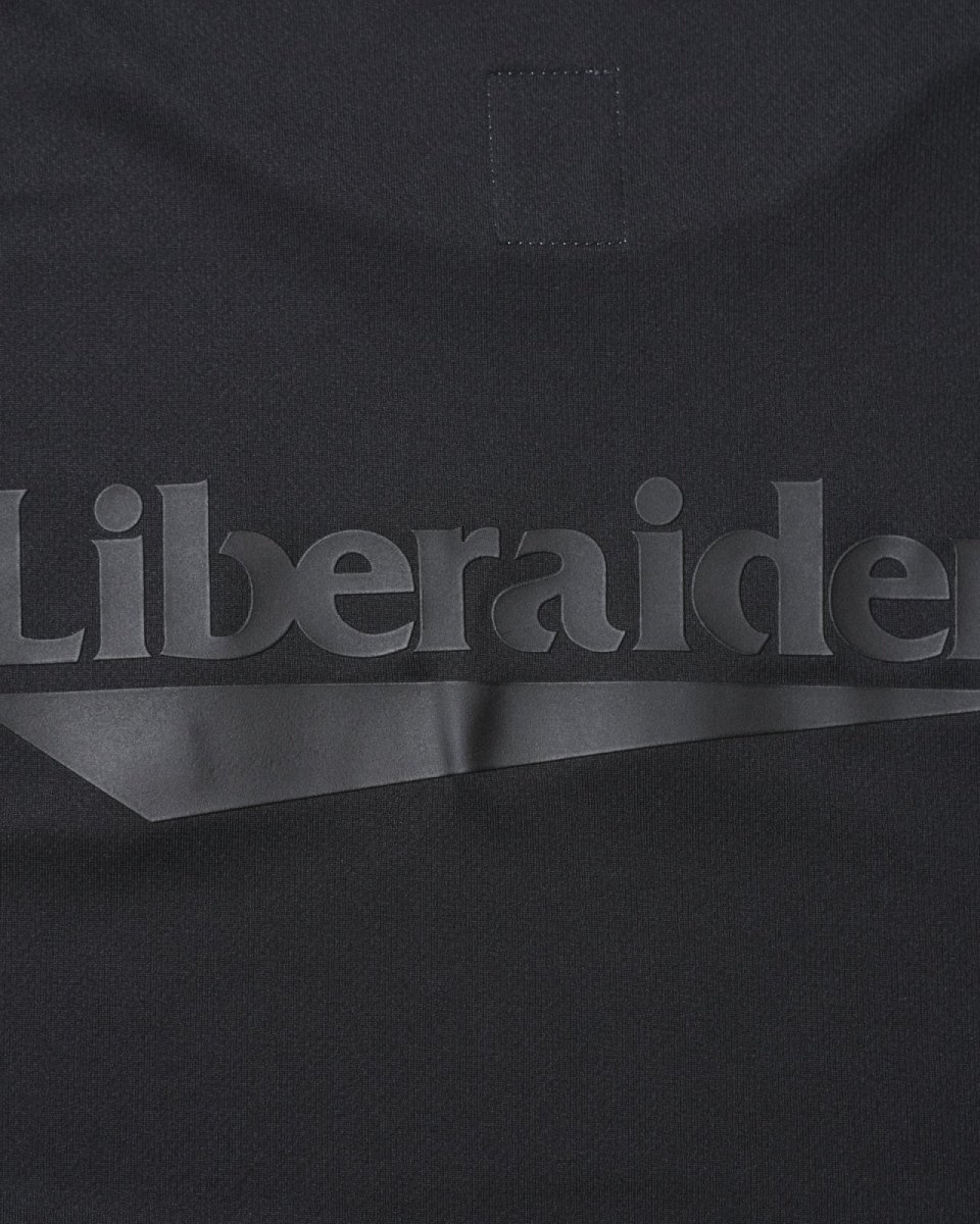 画像17: Liberaiders  DRY S/S TEE (17)