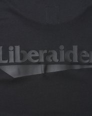 画像17: Liberaiders  DRY S/S TEE (17)