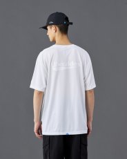 画像28: Liberaiders  DRY S/S TEE (28)