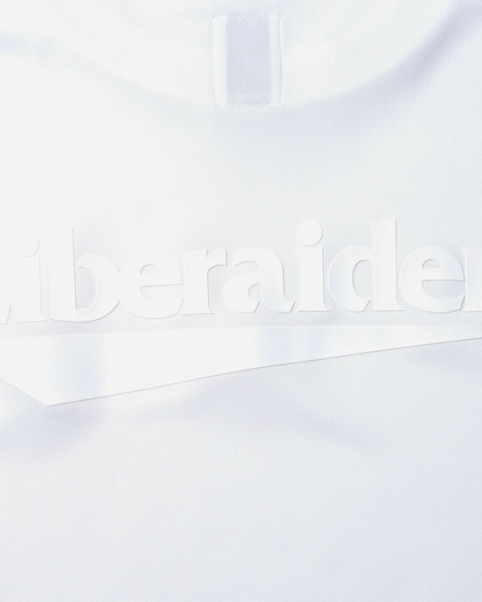 画像12: Liberaiders  DRY S/S TEE (12)