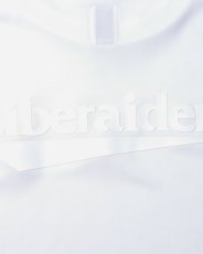 画像12: Liberaiders  DRY S/S TEE (12)