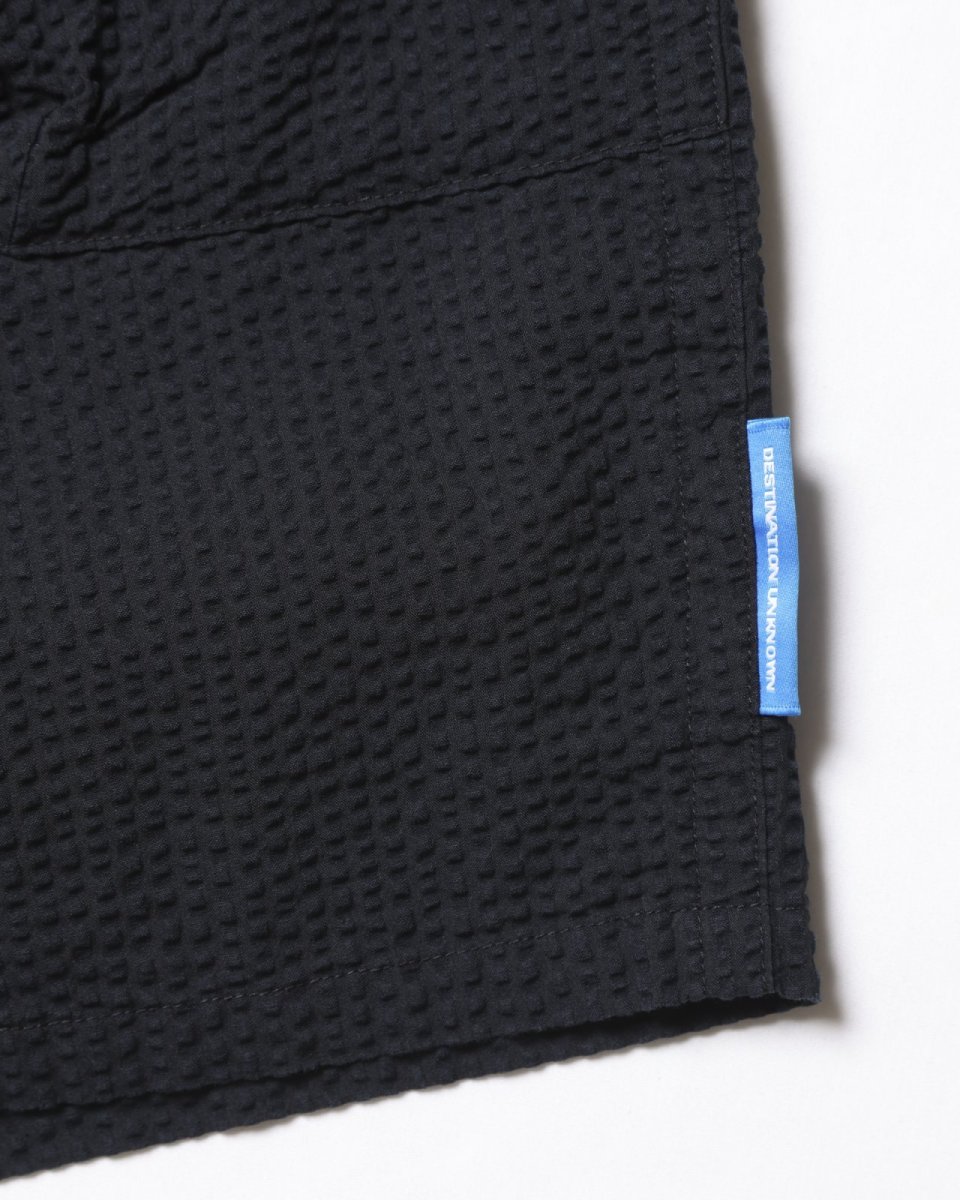 画像5: Liberaiders  COOLMAX SHORTS (5)