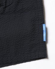 画像5: Liberaiders  COOLMAX SHORTS (5)