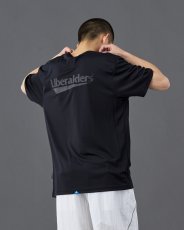 画像35: Liberaiders  DRY S/S TEE (35)