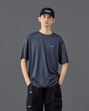 画像40: Liberaiders  DRY S/S TEE (40)