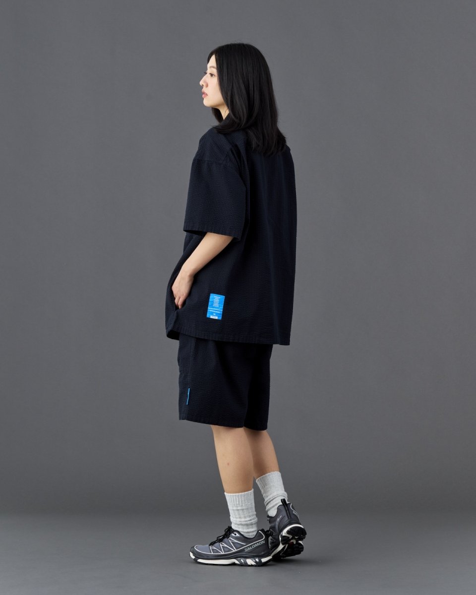 画像14: Liberaiders  COOLMAX S/S SHIRT (14)