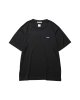 BLACK__SBLACK__