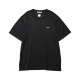 BLACK__SBLACK__