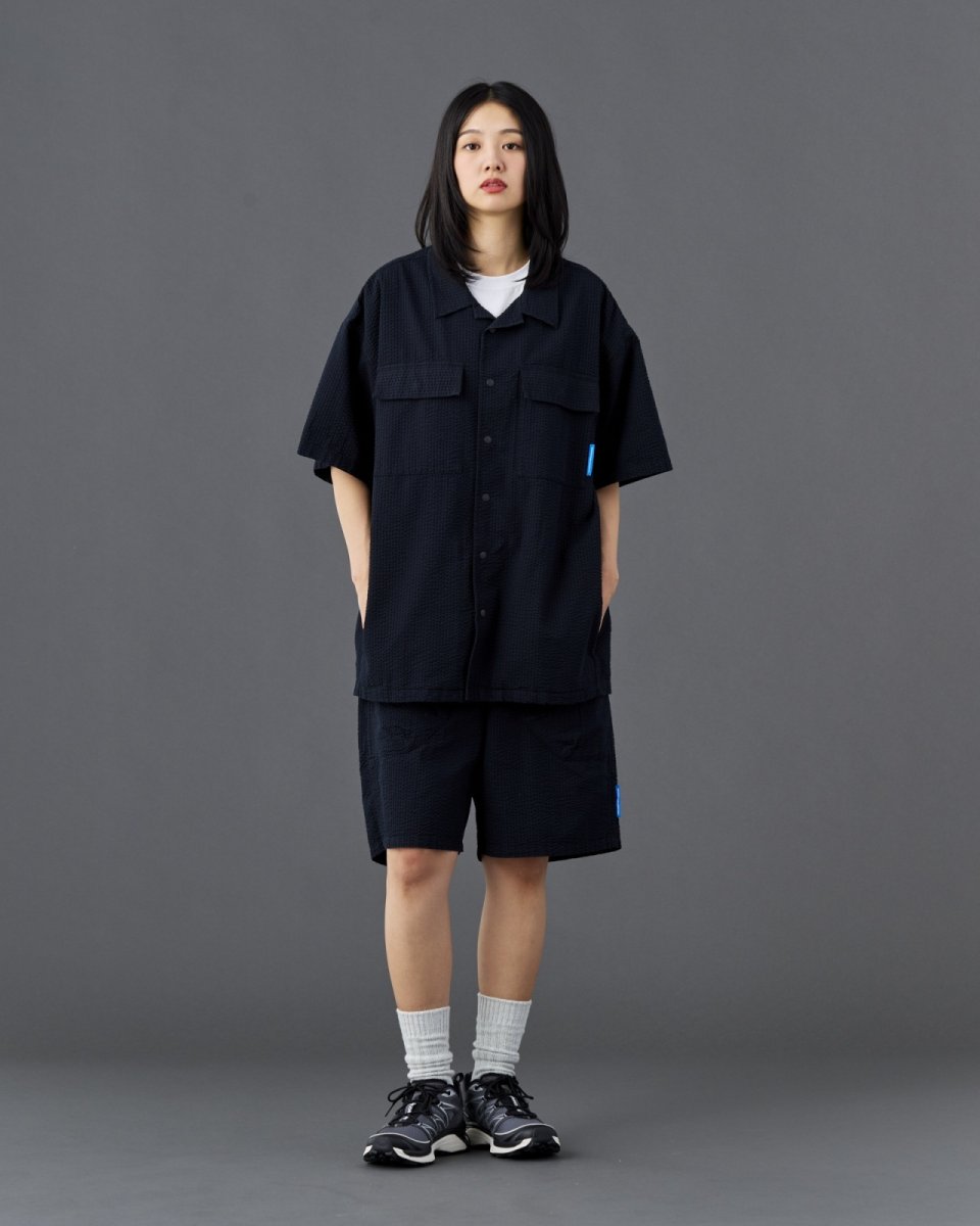 画像10: Liberaiders  COOLMAX SHORTS (10)