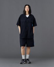 画像10: Liberaiders  COOLMAX SHORTS (10)