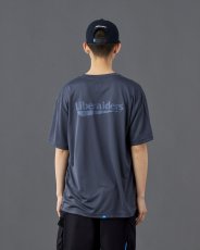 画像44: Liberaiders  DRY S/S TEE (44)
