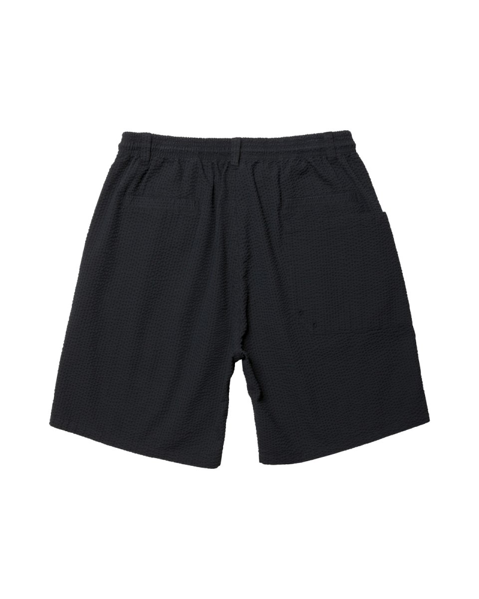画像2: Liberaiders  COOLMAX SHORTS (2)