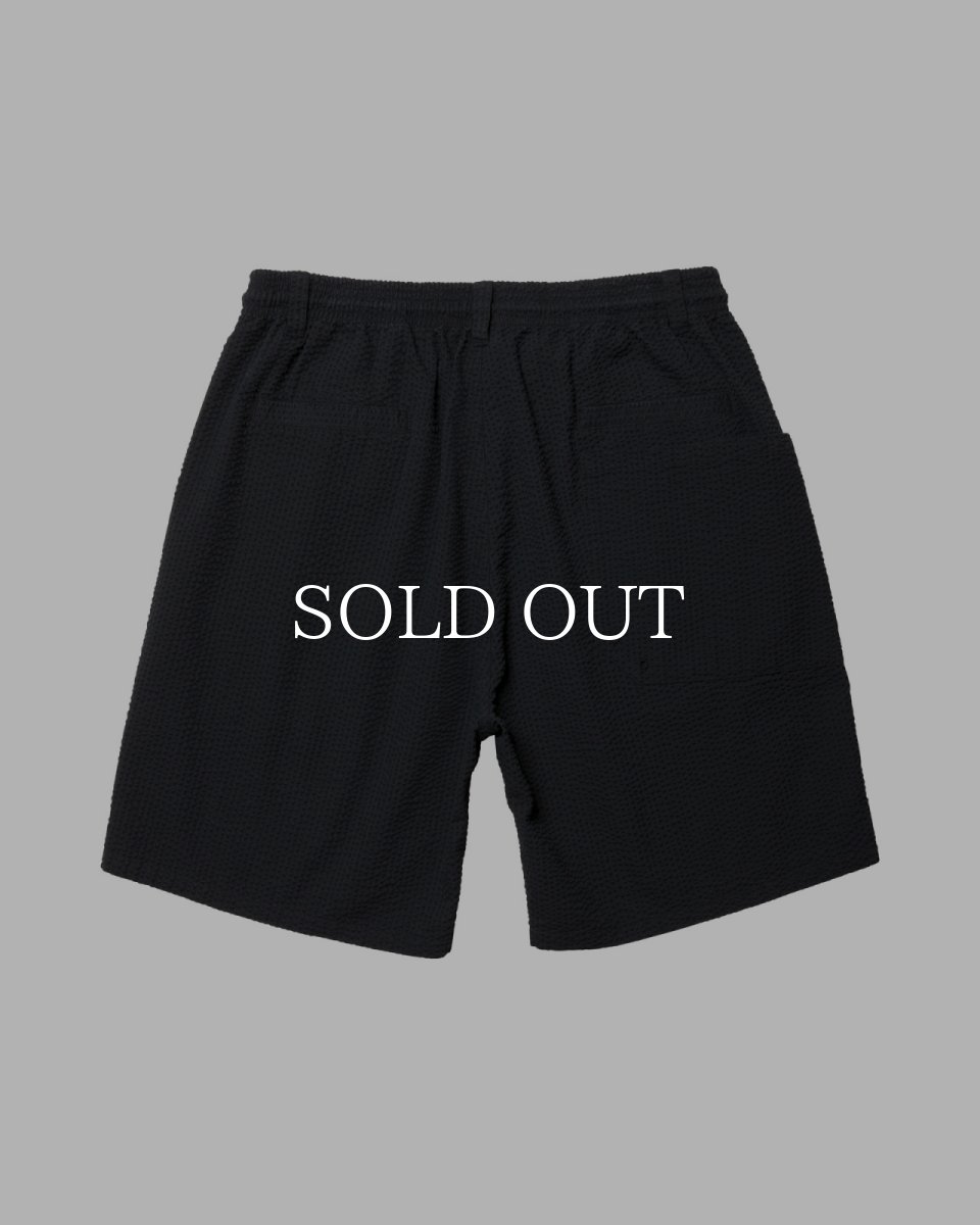 画像2: Liberaiders  COOLMAX SHORTS (2)