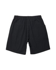 画像2: Liberaiders  COOLMAX SHORTS (2)