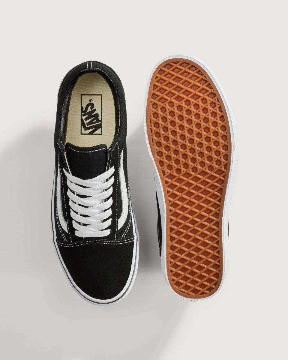 画像3: VANS  Old Skool (3)